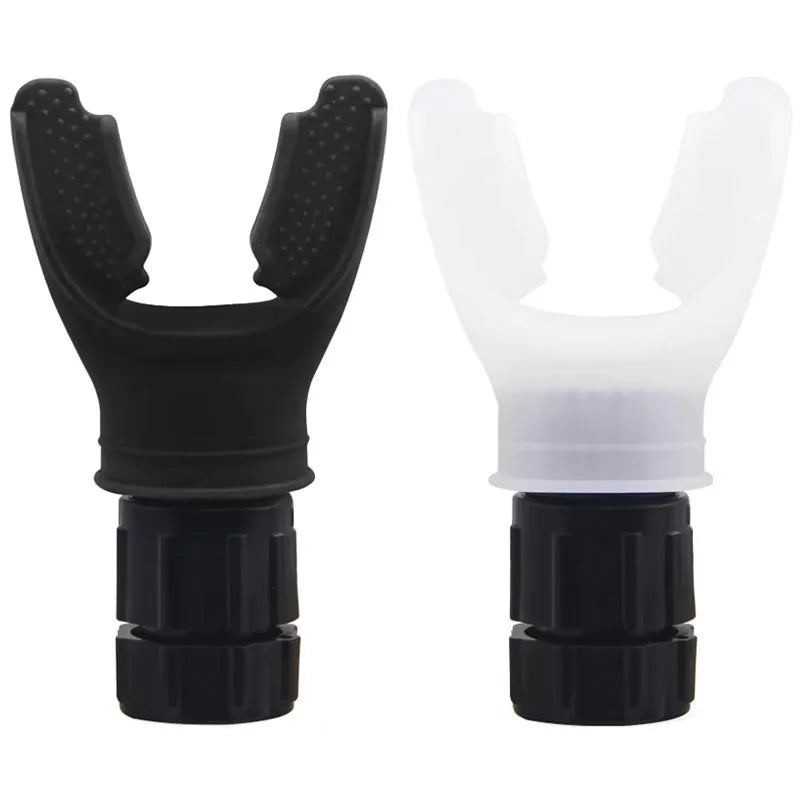 Portable Breathing Exerciser – Lung Strength Trainer