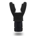 Portable Breathing Exerciser – Lung Strength Trainer